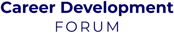 Career Development Forum