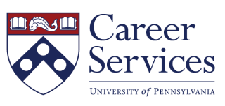 University of Pennsylvania Career Services