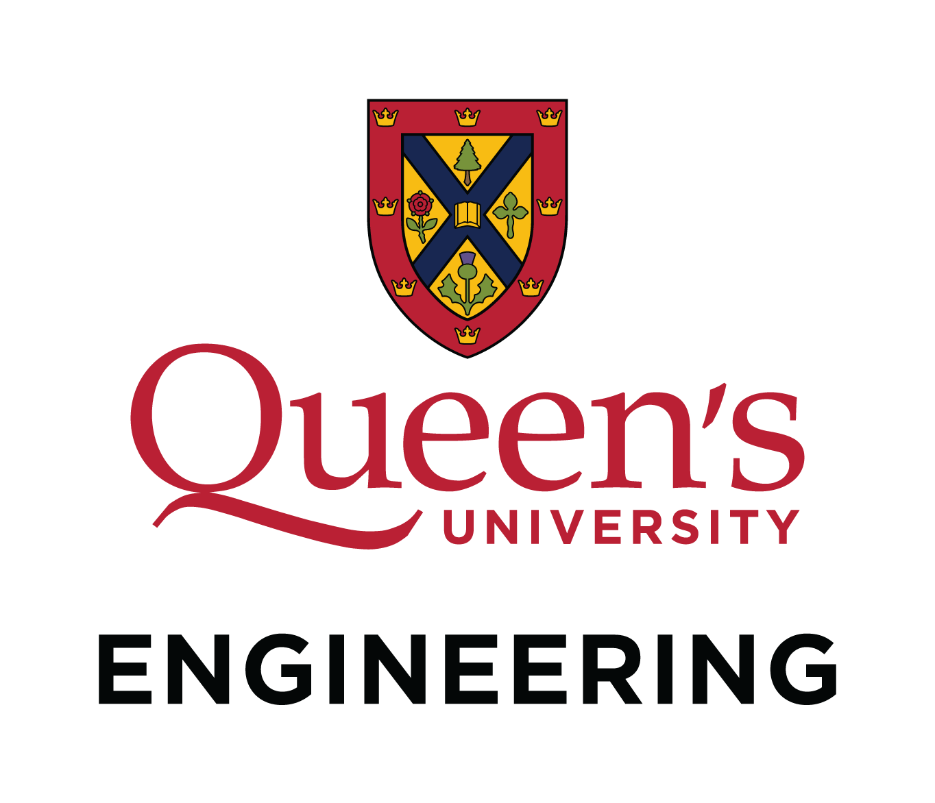 Queen's University Faculty of Engineering