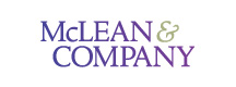 Mclean & Company