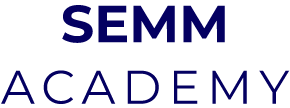 SEMM Academy