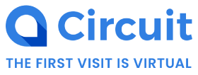 Circuit Virtual Tours