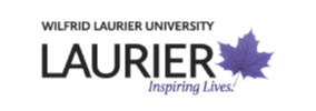 Wilfred Laurier University