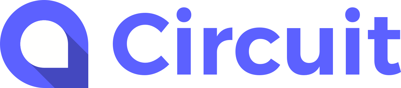 Circuit Virtual Tours