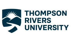 Thompsons River University