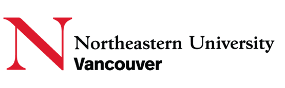 Northeastern University Vancouver