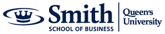 Smith School of Business, Queen’s University