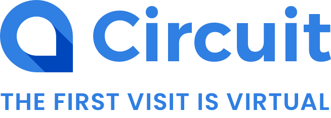 Circuit Virtual Tours