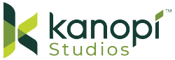 Kanopi Studios