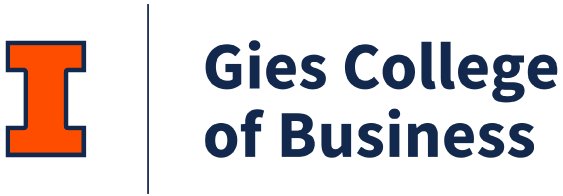 Gies College of Business