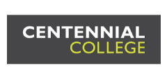 Centennial College