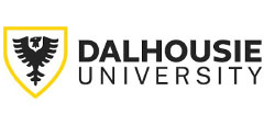 Dalhousie University