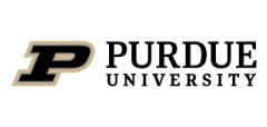 Purdue University