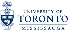 University of Toronto Mississauga