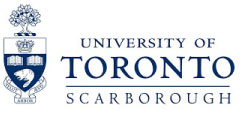 University of Toronto Scarborough