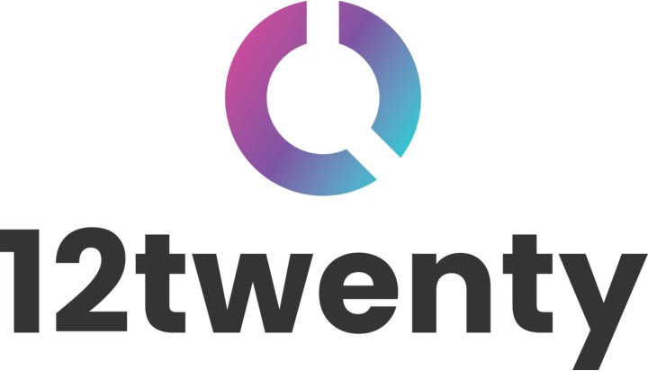 12Twenty