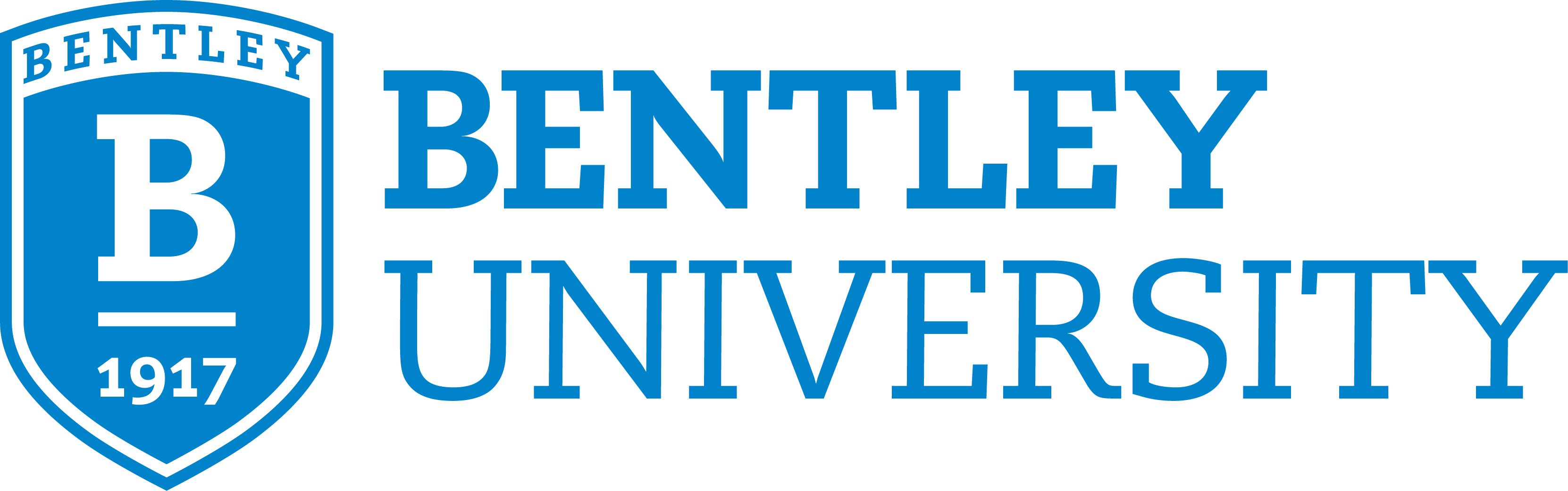 Bentley University