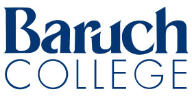 Baruch College
