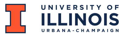 Baruch College