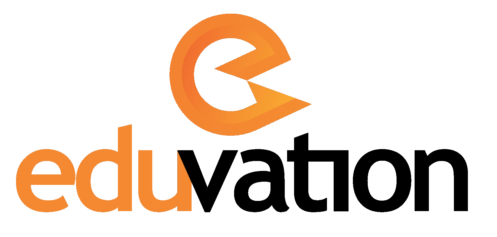 Eduvation