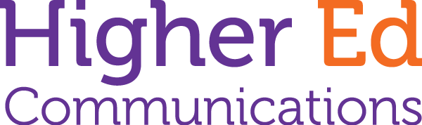 Higher Ed Communications