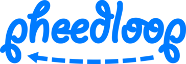 Pheedloop