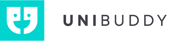 UniBuddy