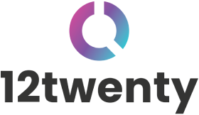 12Twenty