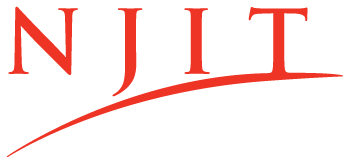 New Jersey Institute of Technology