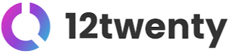 12twenty