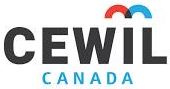 CEWIL Canada