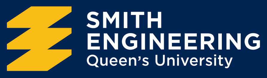 Smith Engineering Queen's University