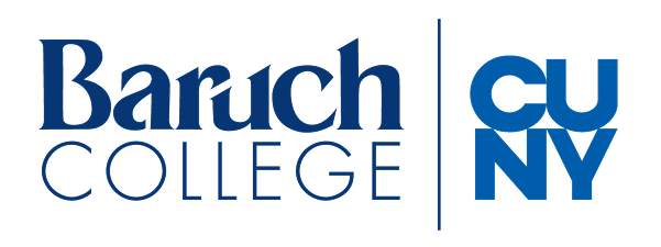 Baruch College