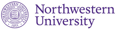 Northwestern University