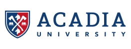 Acadia University