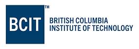 BCIT