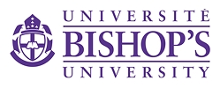Bishop’s University
