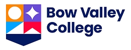 Bow Valley College