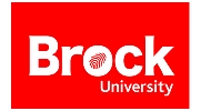 Brock University