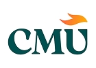 Canadian Mennonite University