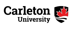 Carleton University