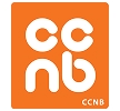 Collège communautaire du Nouveau-Brunswick