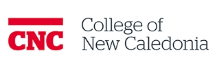 College of New Caledonia