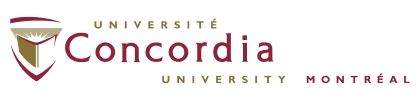 Concordia University