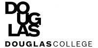Douglas College