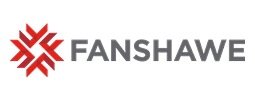 Fanshawe College