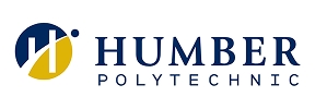 Humber Polytechnic