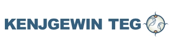 Kenjgewin Teg Educational Institute