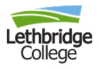 Lethbridge College