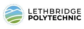 Lethbridge Polytechnic